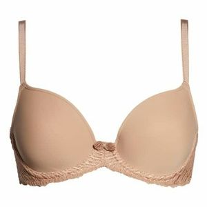 Wacoal La Femme Molded Underwire Bra